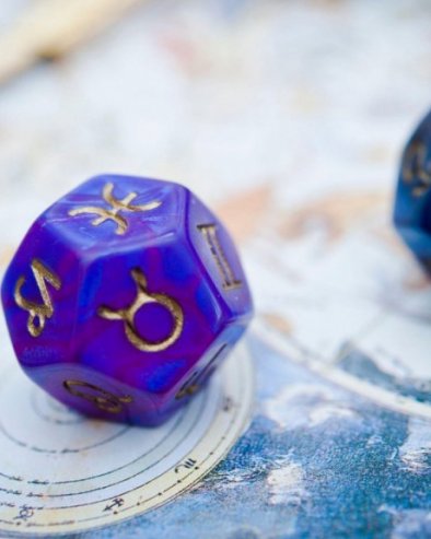 ДНЕВНИ ХОРОСКОП ЗА НЕДЕЉУ 8. МАРТ: Бик има подршку особе на положају, Рак прилику за напредовање на послу, Девица материјалне проблеме