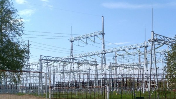 РАДОВИ НА МРЕЖИ: Сутра без струје делови Браничевског округа