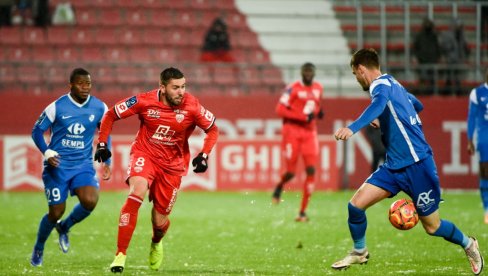 3+ ТИКЕТ ЗА ДАНАС: На овим утакмицама мреже ће се сигурно трести