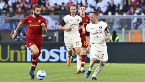 ПОЛУВРЕМЕ-КРАЈ: Ово су данашњи предлози редакције Типа