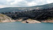 STRUJA U DEFICITU, A KILOVATI NA GRANICI: Crnogorska vlada usvojila informaciju o valorizaciji voda bilećke akumulacije