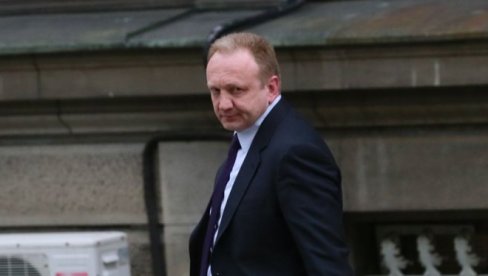 SIGURAN PUT U PROPAST PO ĐILASOVOJ RECEPTURI: Prizivanje novih protesta 1 od 5 miliona