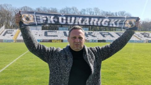 KREĆE SUPERLIGA SRBIJE! Prvi meč se igra u Pančevu gde uloga favorita pripada Lešnjakovoj četi