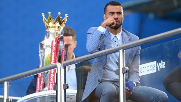 ШОКАНТНА ИСПОВЕСТ БИВШЕГ ФУДБАЛЕРА: Хтели су да ми одсеку прсте, мислио сам да ћу умрети!