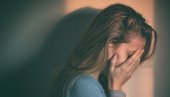 IZ OSKUDICE NA SEBE DIŽU RUKU: Crna statistika - iz godine u godinu sve veći broj samoubistava u Srpskoj
