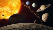 JEDNOG DANA I ONO ĆE UMRETI: Astronomi detaljno proučili život Sunca, a ovako se priča završava