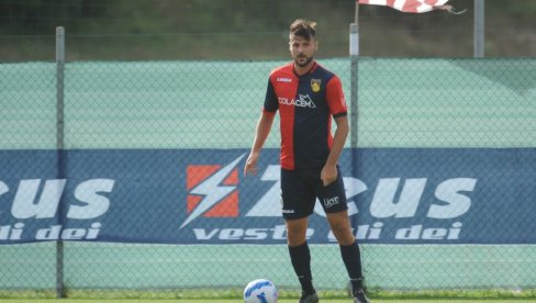 ЈУЧЕ СМО ПРОШЛИ ТИКЕТ ПОЛУВРЕМЕ-КРАЈ: Ово су данашњи предлози редакције Типа за популарну игру