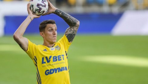 VREDI POKUŠATI: Tiket sa VELIKOM kvotom i još većim DOBITKOM!