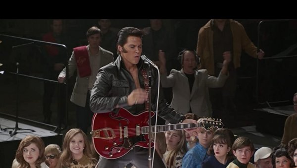 ПОВРАТАК КАНА У ПУНОМ СЈАЈУ: Организатори са великим амбицијама најавили чувени фестивал од 17. до 28.  маја