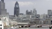 BRITANSKE FIRME POGOĐENE SANKCIJAMA MOSKVI: Pogođeno čak tri četvrtine britanskih preduzeća