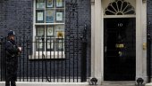 DUBOKA ZABRINUTOST LONDONA: Ruski ambasador pozvan u Forin ofis zbog smrti Britanca u Ukrajini