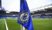 LONDONSKI DERBI NA STAMFORD BRIDŽU: Totenhem konačno trese mrežu Čelsija?