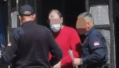 ĆUTI I TRPI DOK TE NE UBIJE, JE L TO PORUKA PRAVOSUDNOG SISTEMA? Žrtva šokirana odlukom suda da Gorana pošalju na psihijatrijsko lečenje