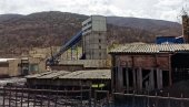 OGLASILO SE TUŽILAŠTVO O NESREĆI U RUDNIKU SOKO: Završena istraga nesreće u kojoj je preminilo osam rudara