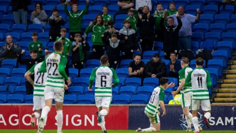 ОБА ТИМА ДАЈУ ГОЛ: Ево данашњих предлога за игру ГГ