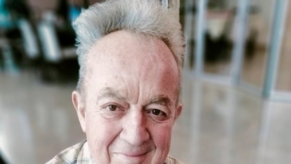 КЊИЖЕВНО ДЕЛО РАДОМИРА М. МАРОВИЋА:  „Историја математике међу корицама