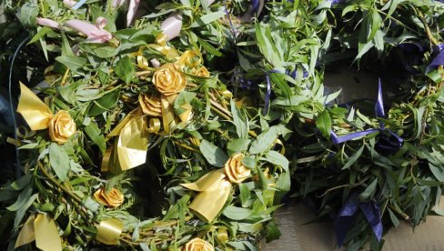 ZAŠTO SE LAZAREVA SUBOTA ZOVE I VRBICA? Odgovor se krije u biljci