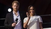 PRINČEVI MEMOARI NAPRAVILI SKANDAL: Hari i Megan će ipak biti pozvani na krunisanje kralja Čarlsa Trećeg