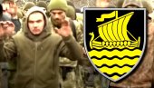 DESETKOVANA UKRAJINSKA BRIGADA: Jedinica pomorske pešadije izgubila 700 vojnika i oficira