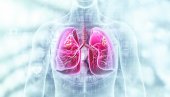 SENZACIONALNO OTKRIĆE: Nove - RAS ćelije u plućima - slične su matičnim i mogu da pomognu u obnovi oštećenih alveola
