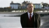 DŽORDŽ DŽENTLI BRANI ČAST SKOTLAND JARDA: Novi britanski TV detektiv stiže na kanal Epik drama