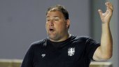 ODMAH DERBI U HRVATSKOJ: Vaterpolisti Srbije i Mađarske istoj grupi Evropskog prvenstva