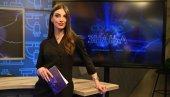 MAJA BOJIĆ, NOVA VODITELJKA STUDIJA ZNANJA, O 5. SEZONI: Gledaoci pitaju goste preko Zuma