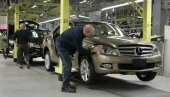 UPRKOS INFLACIJI I ENERGETSKOJ KRIZI: Prodaja novih automobila u Evropi ponovo u porastu nakon teške godine