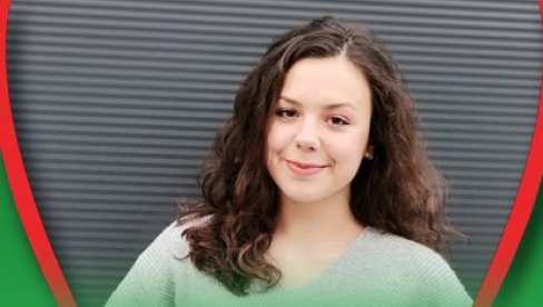 HITNO: Devetnaestogodišnjoj Marini potrebna pomoć da pobedi leukemiju