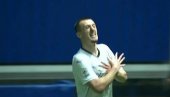 SKANDAL! SIMBOL VELIKE ALBANIJE U KOREJI: Fudbaler lažne države Kosovo provocirao u stilu DŽake i Šaćirija (VIDEO)