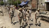HOROR U INDIJI: Grupa mladića pretukla i silovala dečaka (12) od kojih je jedan i njegov rođak