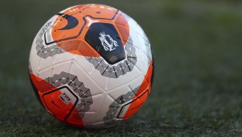 DANI OSTRVSKE SRAMOTE: Proteklu sedmicu u engleskom fudbalu obeležili incidenti
