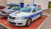 POLICAJAC UBIO ŽENU, PA PRESUDIO SEBI: Užas u Ivancu, uviđaj i dalje traje
