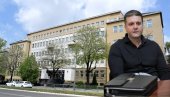 ZVICEROV ČOVEK BIO VEZA ŠARIĆA  I BELIVUKA! Detalji opsežne istrage nakon što je Pljevljaku i delu njegove ekipe određen pritvor do 30 dana