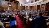 KONAČNI REZULTATI 2024. GODINE: Ovo su rokovi za formiranje Skupštine i nove vlade Srbije - Šta se dešava dalje?