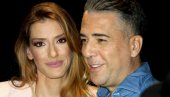 BILI NA KORAK DA SE RASTANU Željko i Jovana prošli kroz krizu: LJubav se sama UGASILA