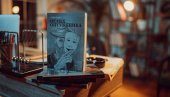 „OSMEH OPTUŽENIKA“ SRĐANA JOVIĆA: U Paraćinu sutra promocija istorijskog romana