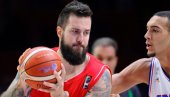 HITNO SE OGLASILI NAVIJAČI ZVEZDE: Miroslav Raduljica je izuzetak, ali neće se ponoviti