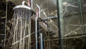 НАСТАВАК ЛУДИЛА У НЕМАЧКОЈ: Након званичника и медији позивају грађане да се не туширају
