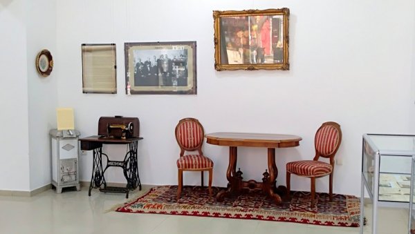 АКВИЗИЦИЈЕ НАРОДНОГ МУЗЕЈА 2020-2021: Поклони и откупи обогатили Народни музеј