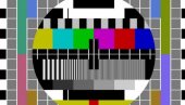 ZNATE LI ŠTA ZNAČE? Stariji se sećaju kvadrata i linija kod prekida TV programa - evo šta predstavljaju