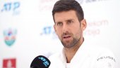 OVO JE ISTINA KOJA SE SKRIVA OD SVETA: Novak Đoković je doživeo istorijsku krađu! Evo kako bi izgledao teniski poredak bez političkih upliva