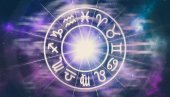 SUKOBI, SVAĐE, EMOTIVNE KRIZE Astro savet za nedelju 26. maj: Mesec je u Jarcu, ovo će posebno da osete 4 znaka horoskopa