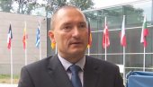 НАКОН ШТО НИЈЕ ПЛАТИО ХОТЕЛСКИ РАЧУН: Оставку дао словеначки министар пољопривреде