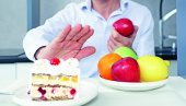 DIJABETIČARI, PAZITE KAKO JEDETE: Ograničeno vreme obroka snižava šećer u krvi
