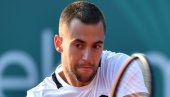ĐERE REŽIRAO PREOKRET GODINE: Gubio 6:3, 5:1 od 428. igrača sveta, usledila je luda završnica