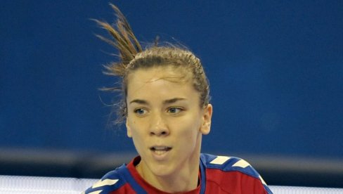 ПРОВЕРЕ СА ПОЉАКИЊАМА: Наше најбоље рукометашице у суботу и недељу у Гниезном одмериће снага се веома добром селекцијом