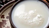 ПРОБАЋЕМО НАЋИ ТРАЈНО РЕШЕЊЕ: Данас састанак произвођача млека и премијерке Брнабић