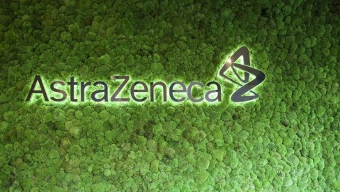 ОДРЖИВОСТ У СВИМ СФЕРАМА ПОСЛОВАЊА: AstraZeneca пример компаније која брине о екологији