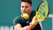 OBAVLJEN ŽREB ZA MASTERS U SINSINATIJU! Trnovit put Kecmanovića, Krajinović na starog znanca, Nadal napada povratak na vrh ATP liste